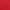 Red, variant on Athletic Works Baby Boys Mesh Jogger Sneakers, Sizes 2-6