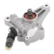 thumbnail image 2 of Bomba De Dirección Asistida 56110 RCA A01 De Repuesto Para Honda Accord Acura ANGGREK Otros, 2 of 8