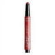 thumbnail image 2 of NYX Cosmetics Super Cliquey Matte Lipstick, Snarky, 2 of 3