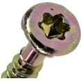 thumbnail image 5 of Power Pro 1lb 8x1-1/4 Wood Screw 48578V4, 5 of 6