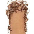 thumbnail image 2 of Revlon SkinLights Prismatic Buildable Bronzing Powder, 115 Sunkissed Beam, 0.31 oz, 2 of 4