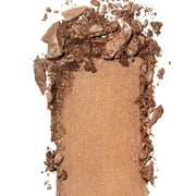 Revlon SkinLights Prismatic Buildable Bronzing Powder, 115 Sunkissed Beam, 0.31 oz
