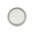 thumbnail image 4 of TECHTONGDA 16 Mesh Stainless Steel Screen for 19.6" Vibrating Screen Screener Deck, 4 of 6