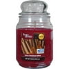 Better Homes and Gardens 18 oz Candle, Spicy Cinnamon Stick