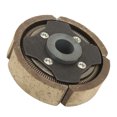 thumbnail image 1 of Flyweight, Rugged Stable Performance Bike  Flyweight Metal Alloy  For 4 Stroke 49cc Motorized Gas Engine, 1 of 8