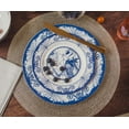 thumbnail image 4 of Disney The Nightmare Before Christmas Jack and Sally 8-Piece Dinnerware Set, 4 of 8