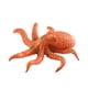 thumbnail image 4 of Figuras de animales para decoración de escritorio, juguetes para niños, cumpleaños, aulas y recompensas. estilo B, 4 of 9