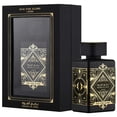 thumbnail image 2 of Perfume Lattafa Bade'e Al Oud Oud for Glory Eau de Parfum 10, 2 of 8