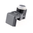 thumbnail image 1 of Parking Distance PDC Sensor For Hyundai For Kia 96890-C5500 96890C5500, 1 of 7