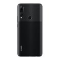 thumbnail image 2 of Huawei Y9 Prime 2019 Dual Sim 128 Gb Negro Medianoche 4 Gb Ram Huawei HW-LX1N, 2 of 3