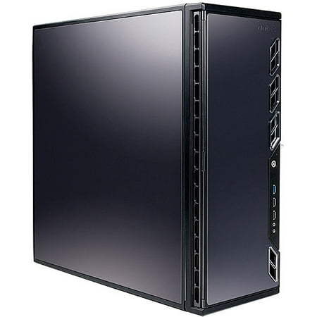 Antec P183 V3 Performance One Desktop PC Chassis