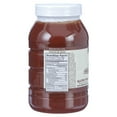 Williamson Bros. BarBQ Original Sauce 32 fl oz