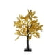 thumbnail image 2 of Adornos navideños, regalos navideños, luces LED de abedul blanco para atraer la riqueza, luces navideñas, adornos decorativos, luces para árboles navideños, 2 of 6
