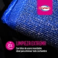 thumbnail image 4 of Kit Fibra Esponja Y 2 Organizadores Tool Caddy Reynera 6-0-5047, 4 of 8