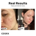 thumbnail image 4 of Sérum facial COSRX con niacinamida al 15% que minimiza los poros, 20 ml, 4 of 8