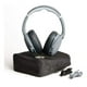 thumbnail image 2 of Audífonos Inalámbricos Crusher Evo Skullcandy Color Gris, 2 of 5