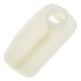 thumbnail image 5 of MTD 751-14001A 2 Quart Fuel Tank Troy-Bilt Squall inch Boulder 2100 21XPL 21XPES, 5 of 9