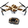 thumbnail image 1 of MightySkins DJMAVPRO-Giraffe Skin Decal Wrap for DJI Mavic Pro Quadcopter Drone Cover Sticker - Giraffe, 1 of 4