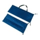 thumbnail image 4 of Bolsa de almacenamiento para Mahjong Rack, bolsa vacía con cordón, bolso de mano, portátil, fácil de transportar, funda protectora para Pushers Rack, 4 of 7