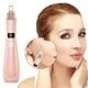 thumbnail image 4 of Dispositivo de limpieza facial USB Dispositivo de belleza facial Eliminador de puntos negros, 4 of 4