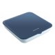 thumbnail image 2 of Candy Storage Box 1Pcs Blue PP Large Capacity Material Candy Container for Storage, 2 of 3