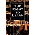 thumbnail image 2 of Jossey-Bass Education The Right to Learn: A Blueprint for Creating Schools That Work, (Paperback), 2 of 2