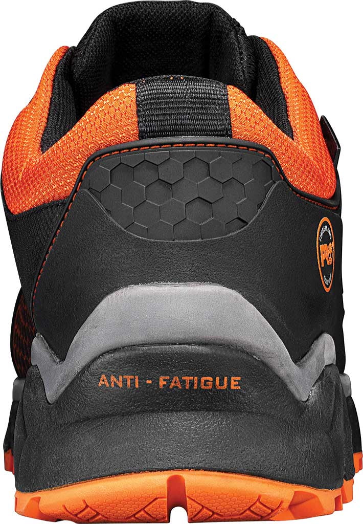 Men's Timberland PRO Ridgework Low WP 