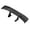 Black, variant on Car Rear Spoiler Mini Wing Small Model Decoration Auto Accessories