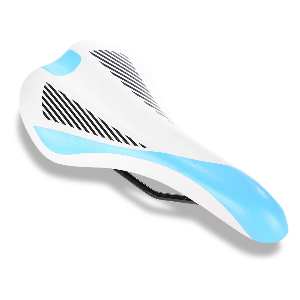 road bike saddles