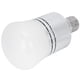 thumbnail image 5 of Bombilla de inducción E27 de 12 W para sala de estar, almacén, luz blanca cálida., 5 of 14
