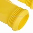 thumbnail image 5 of 2X Diaphragm W69698+Ring W81600 Long Life For Zodiac Baracuda G3/G4 Pool Cleaner, 5 of 6