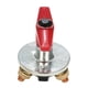 thumbnail image 1 of 12Vto60V Coche Llave fija Aislamiento de batería Desconexión Power Kill Cut, 1 of 6