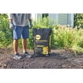thumbnail image 6 of Miracle-Gro Performance Organics All Purpose In-Ground Soil 1.3 cu. ft., 6 of 14