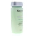 thumbnail image 6 of Kerastase Specifique Bain Divalent | For Oily Roots and Sensitised Lengths, 8.5oz, 6 of 9
