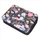 thumbnail image 4 of 2X Estuche Organizador Lápices Colores Con250Ranuras con Cremallera de 5 , Bolsa de Almacenamiento de Bolígrafos de Gran Capacidad para Estudiante Artista C, 4 of 5