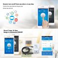 thumbnail image 3 of Waterproof DS18B20 Temperature Sensor Home Automation, 3 of 7