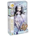 thumbnail image 5 of Ever After High Fairest On Ice Duchess Swan, 5 of 5