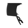thumbnail image 3 of Car Center Console Cd Panel Storage Box Fits For F30 3 Series Gt F34 13-17, 3 of 4