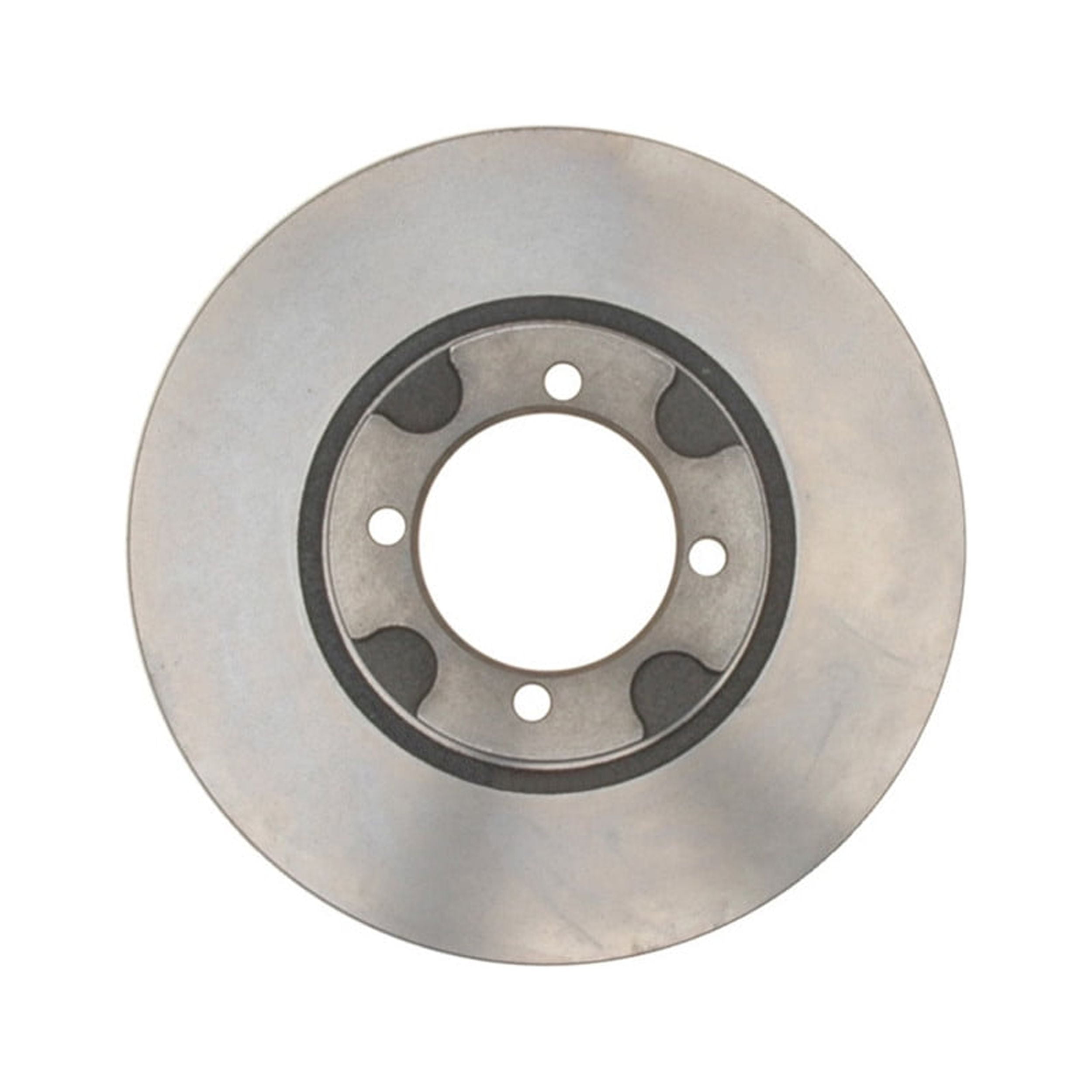 R-Line Rotors Fits select: 1983-1987 MAZDA 626