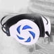 thumbnail image 1 of Luz LED con micrófono Auricures para juegos Over-Ear Auricures para juegos Auricures perfke Auriculares de juego, 1 of 9
