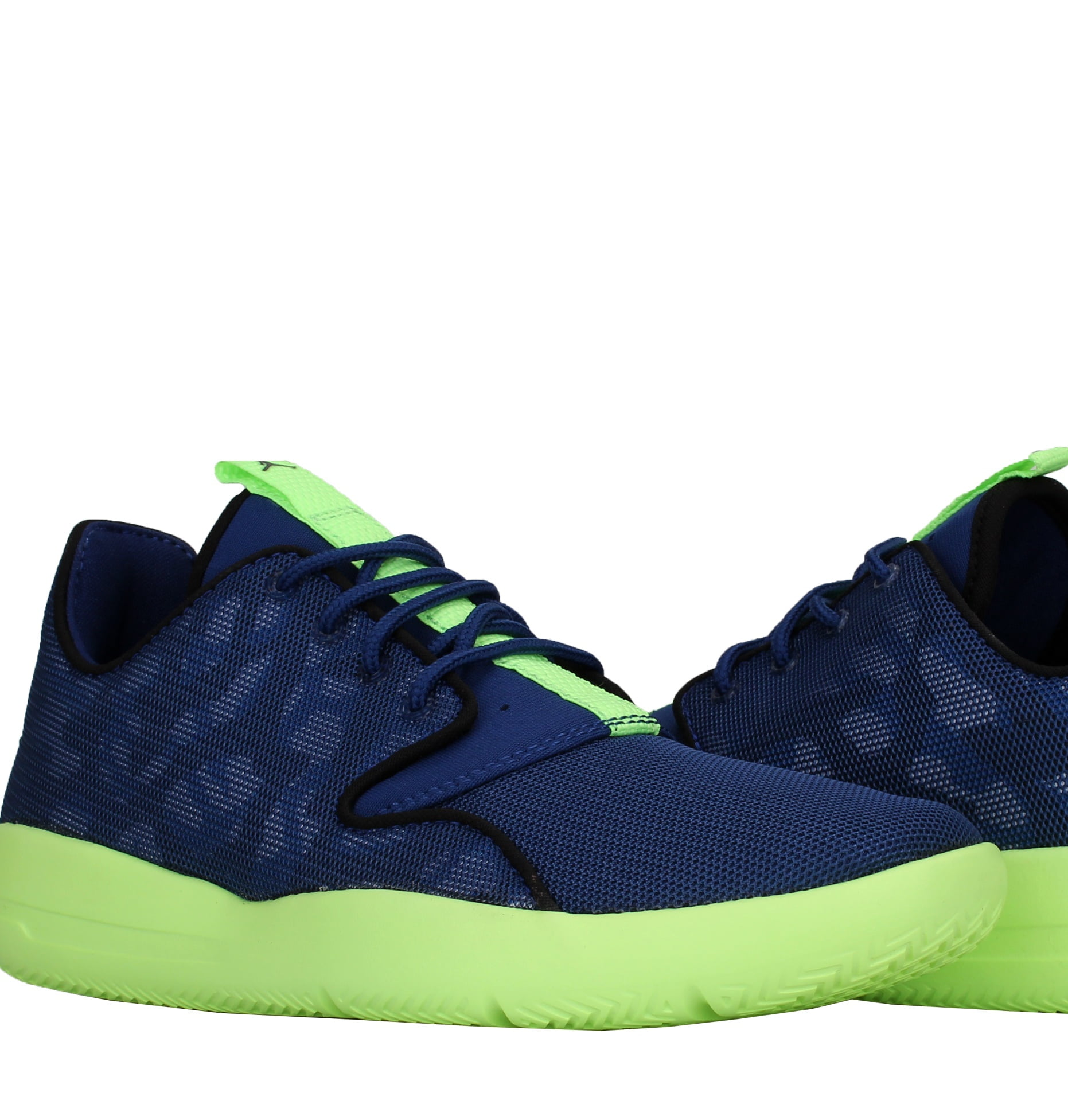 jordan eclipse kids