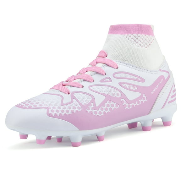 Kids Soccer Cleats