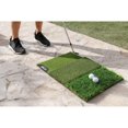 thumbnail image 2 of Tapis d'entraînement SKLZ Pure pour le golf, 2 of 5