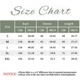 thumbnail image 2 of Women's fleece zip-up hoodie, warm and comfortable fleece jacket with pockets, loose-fitting hooded sweatshirt light gray XXL, 2 of 5