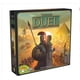 thumbnail image 1 of Juego de secuencia, laberinto de secuencia completo en inglés, juego de mesa de backgammon elegante, tarjeta de juego de fiesta, 1 of 5
