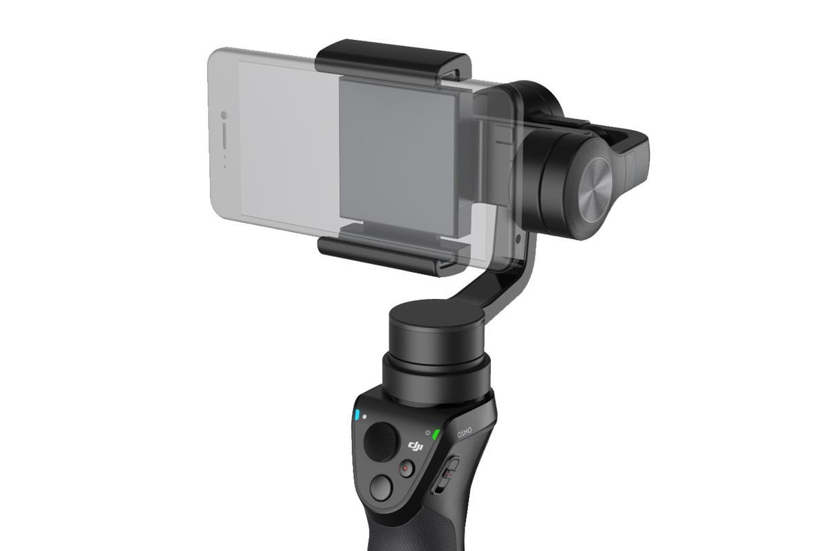 カメラ【DJI OSMO】 DJI Osmo Action 5 Pro 4K Camera, 12MP, 1/1.3