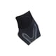 thumbnail image 1 of Seitruly Tobillera Brace Sport Training Support Compresión Manga Pie Wraps Sporting para Baloncesto Fútbol Jugando Escalada Protección de la piel M Derecha, 1 of 6