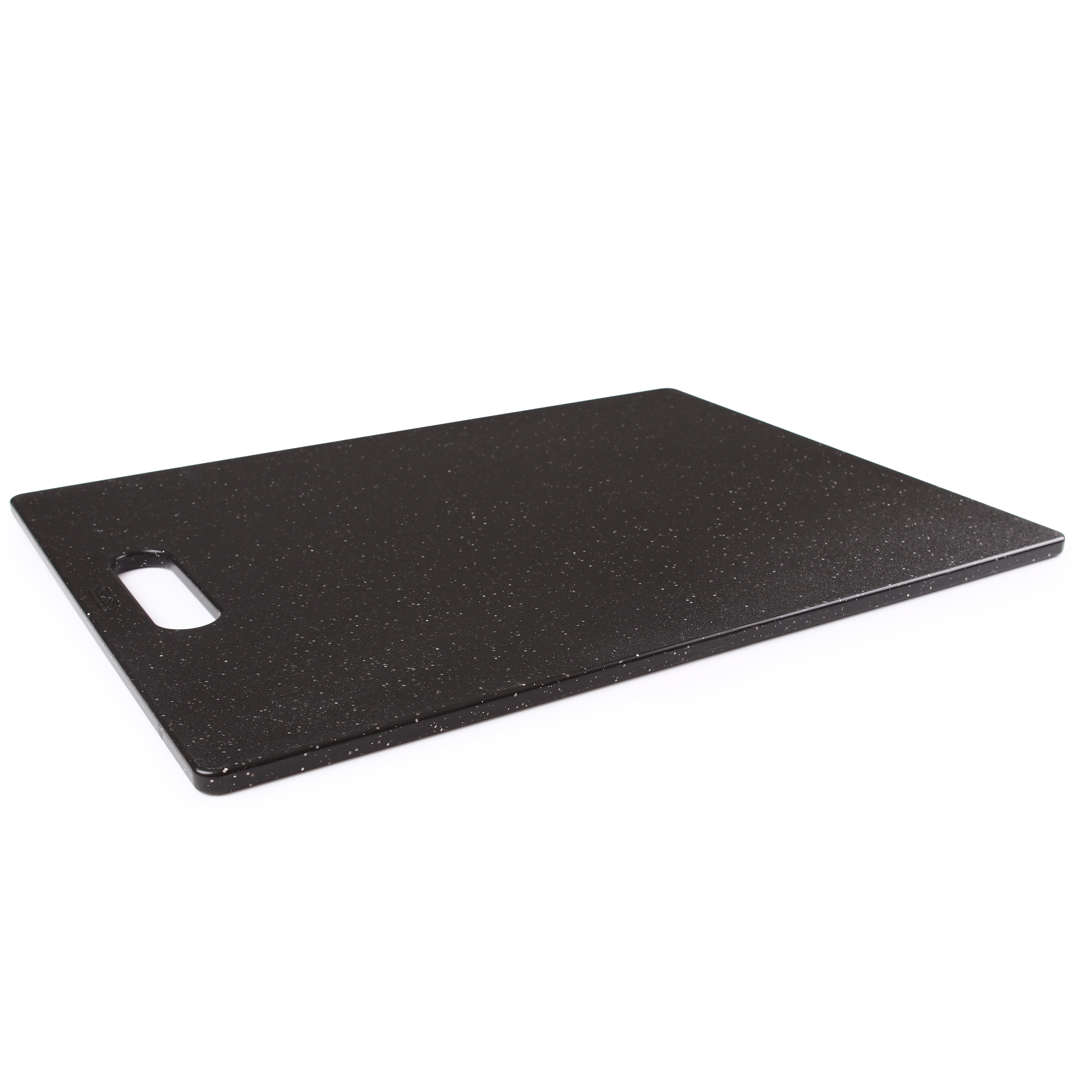 Gefu - Polypropylene Cutting Board 240x150x0.8cm