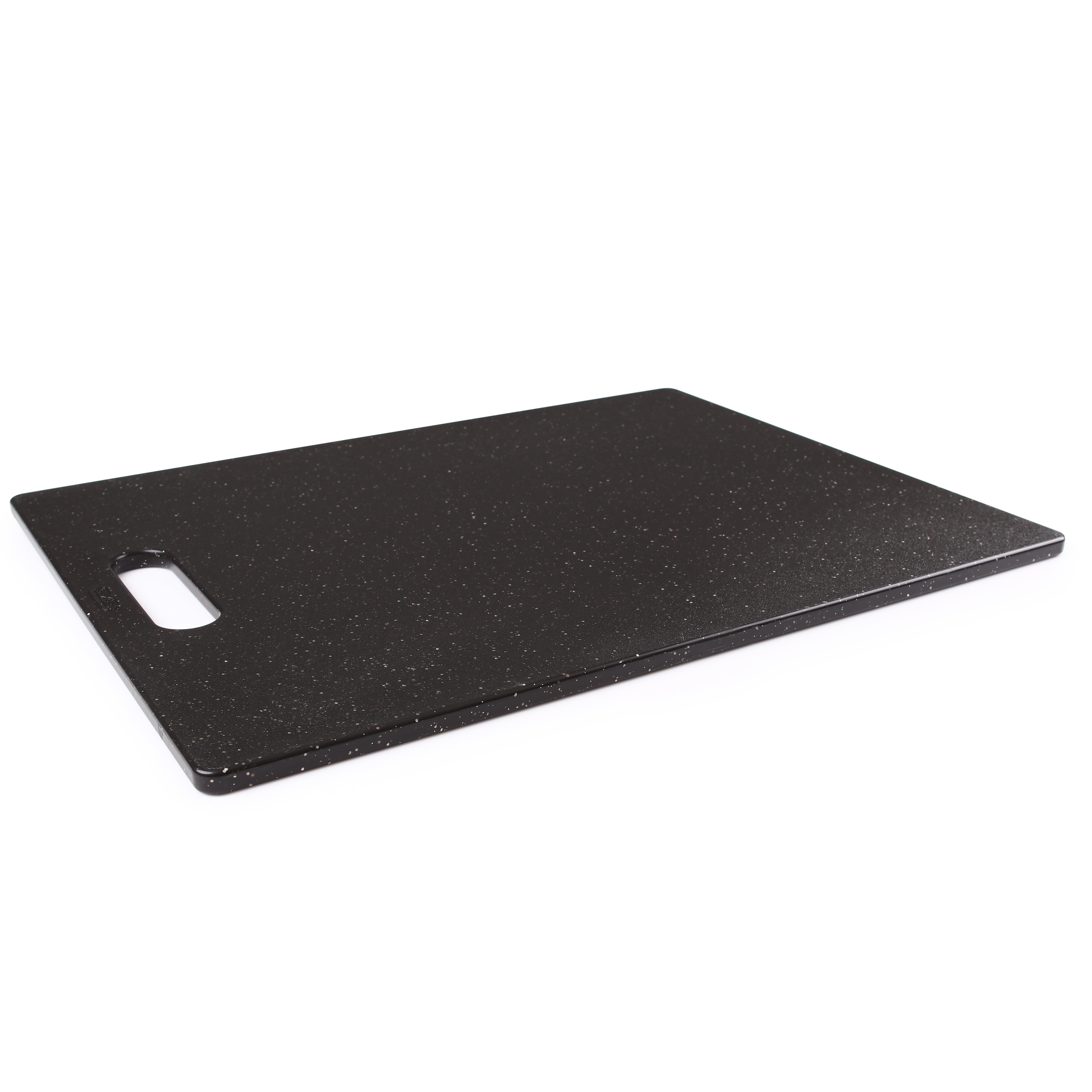 Small Cutting Board For Kitchen Plastic Safe Granite Cutting Board