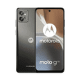 thumbnail image 1 of Motorola G32 128GB Gris Reacondicionado, 1 of 3
